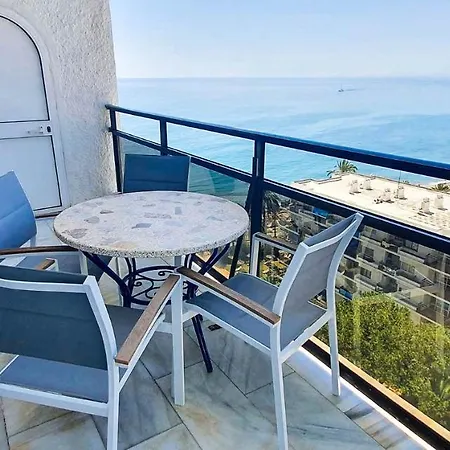 Apartment Skol 708 Fantastic 2 Bedroom For