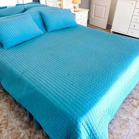 Skol 708 Fantastic 2 Bedroom For