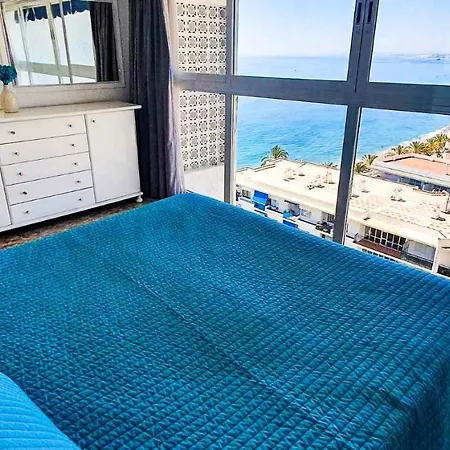 Skol 708 Fantastic 2 Bedroom For *