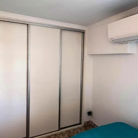 Skol 708 Fantastic 2 Bedroom For *
