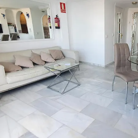 Apartment Skol 708 Fantastic 2 Bedroom For