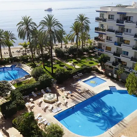 Skol 708 Fantastic 2 Bedroom For