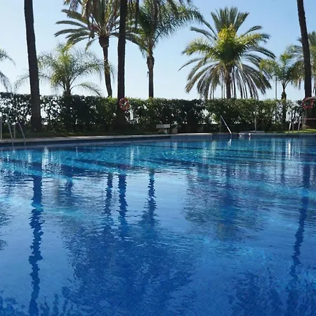 Skol 708 Fantastic 2 Bedroom For *