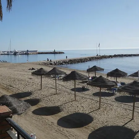 Skol 708 Fantastic 2 Bedroom For *