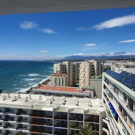 Skol 708 Fantastic 2 Bedroom For *