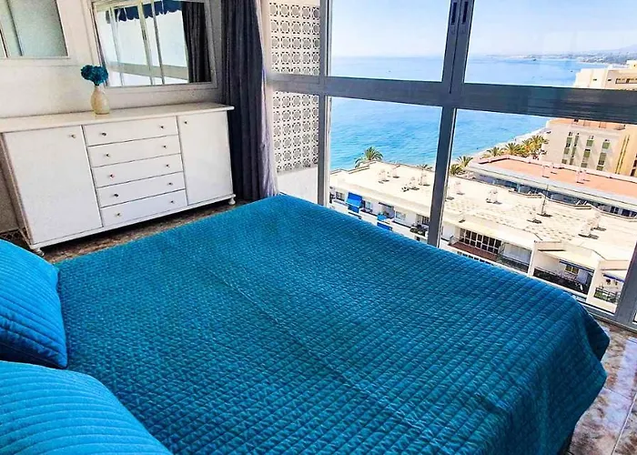 Skol 708 Fantastic 2 Bedroom For *