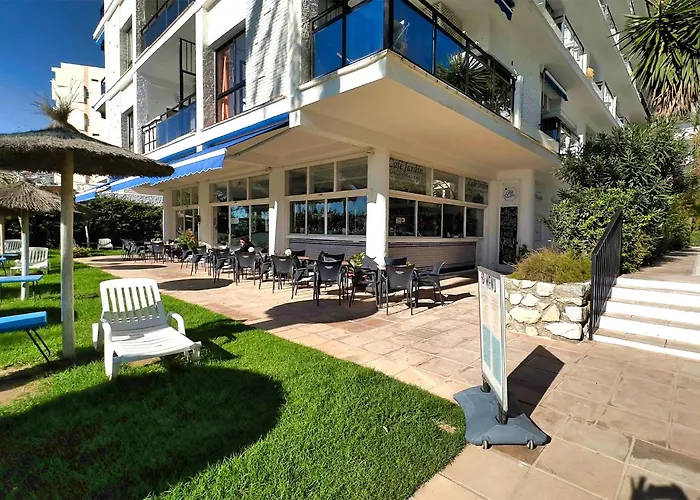 Skol 708 Fantastic 2 Bedroom For Apartment