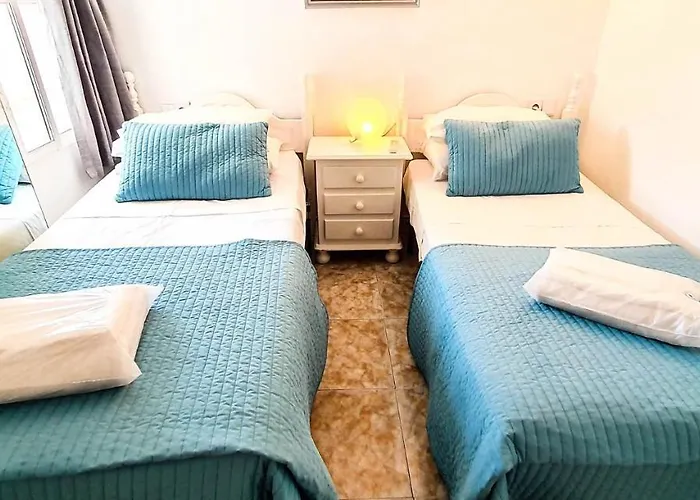 Skol 708 Fantastic 2 Bedroom For アパート