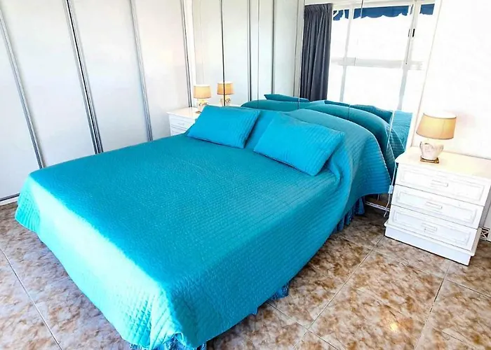 Skol 708 Fantastic 2 Bedroom For Appartamento