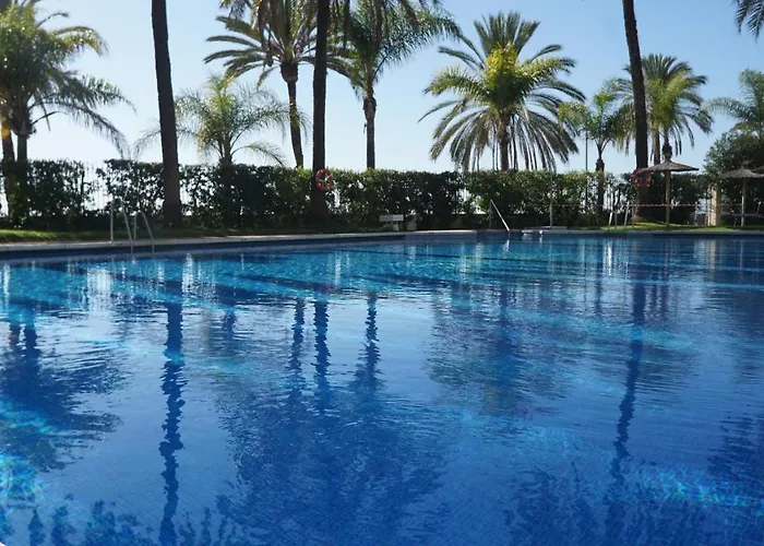 Skol 708 Fantastic 2 Bedroom For *