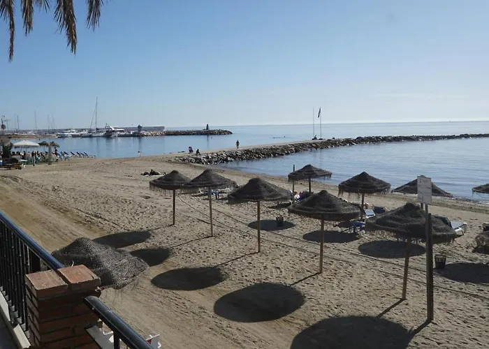 Skol 708 Fantastic 2 Bedroom For *