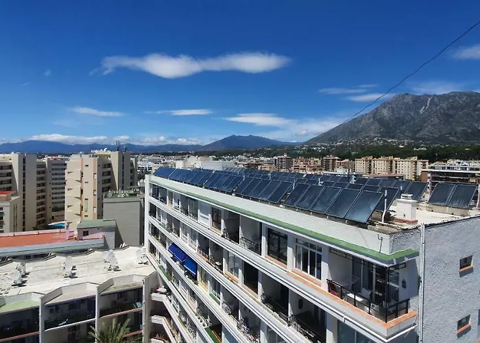 Skol 708 Fantastic 2 Bedroom For アパート