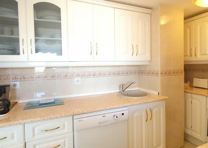 Skol 708 Fantastic 2 Bedroom For *