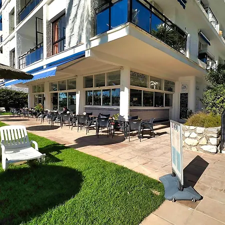 Skol 708 Fantastic 2 Bedroom For Apartament