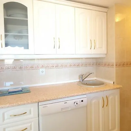 Skol 708 Fantastic 2 Bedroom For *