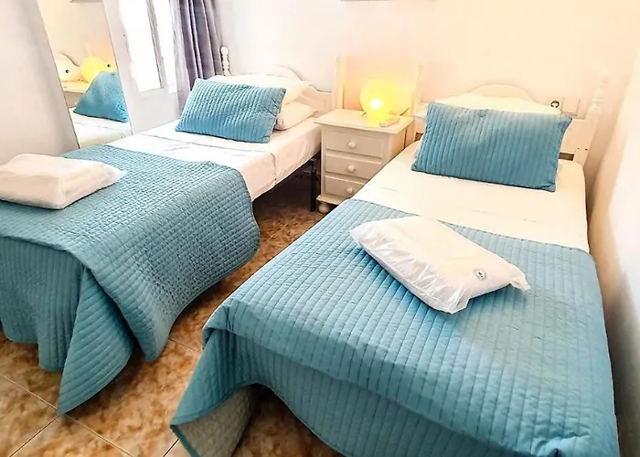 Skol 708 Fantastic 2 Bedroom For Апартаменти *