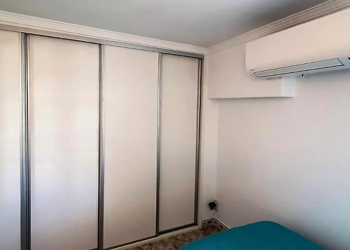 Skol 708 Fantastic 2 Bedroom For *