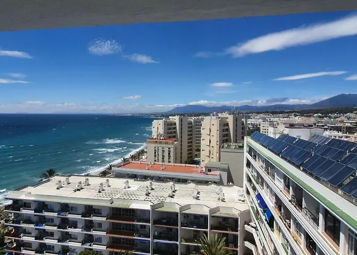 Skol 708 Fantastic 2 Bedroom For *